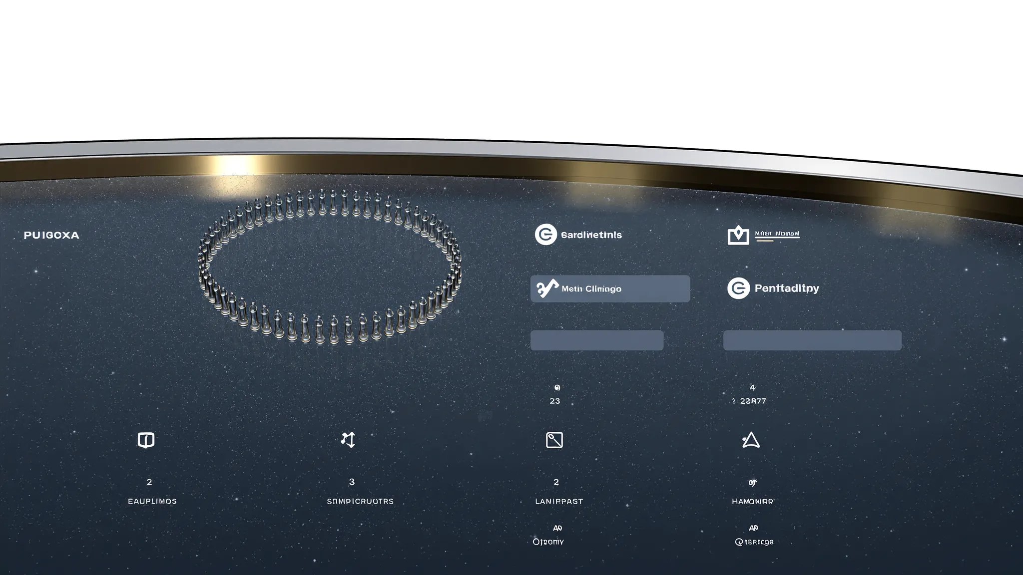 GRVT Airdrop 2026: How to Check Eligibility and Claim After TGE