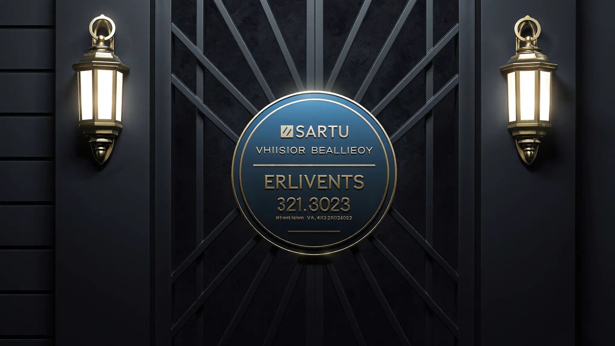 Warden Protocol WARD Airdrop 2026: How to Claim and Check Eligibility