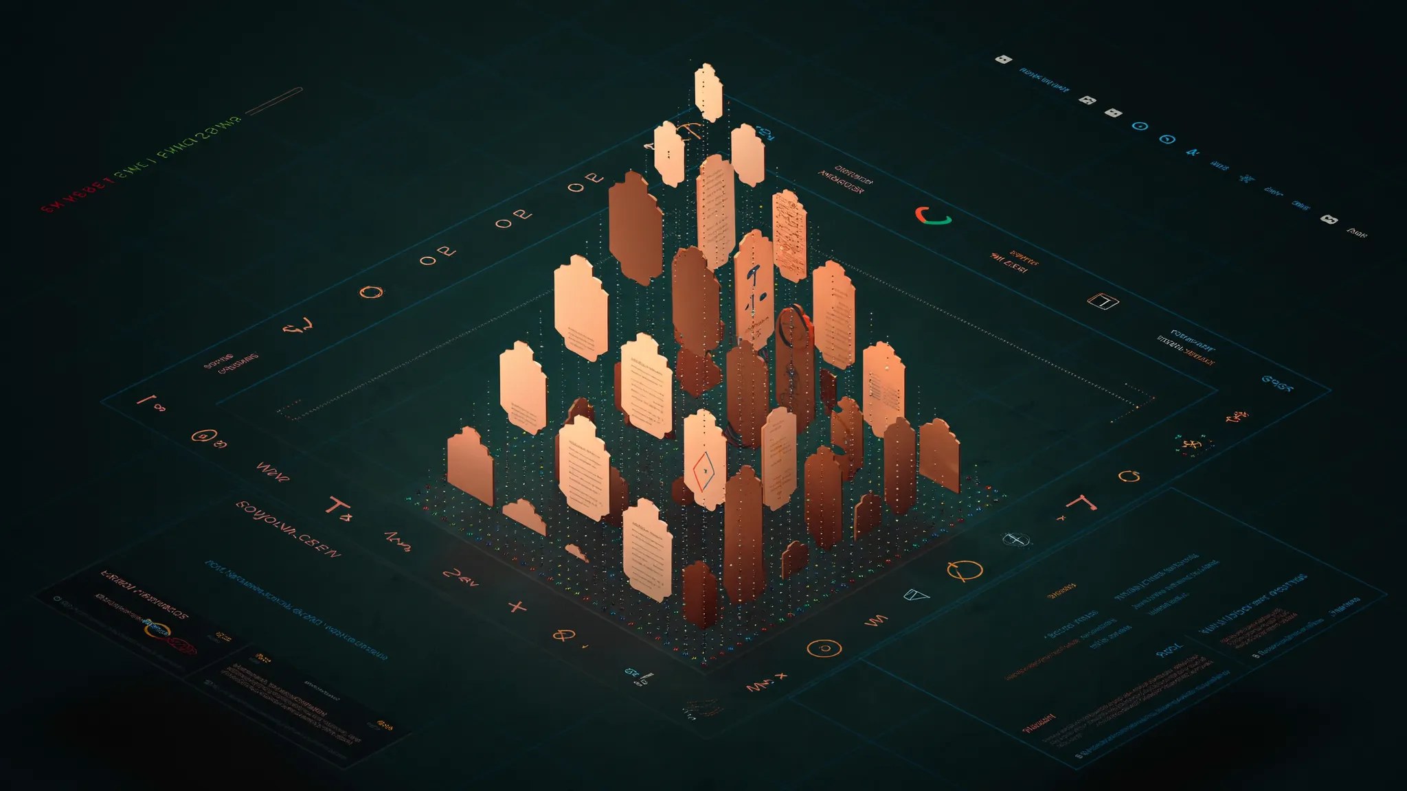 Billions Network Airdrop 2026: How Rewards, Token, and Identity Verification Could Work