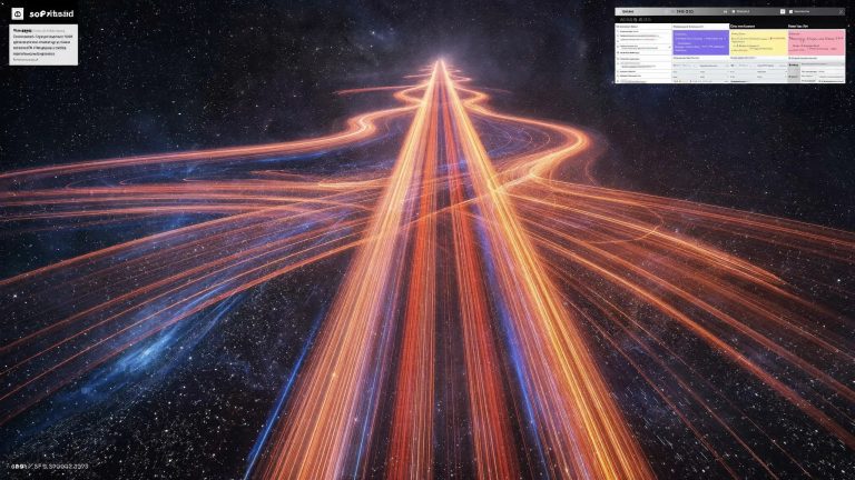 Hyperlane HYPER Claim 2026: How to Verify Token, Staking, and Fake Claim Links