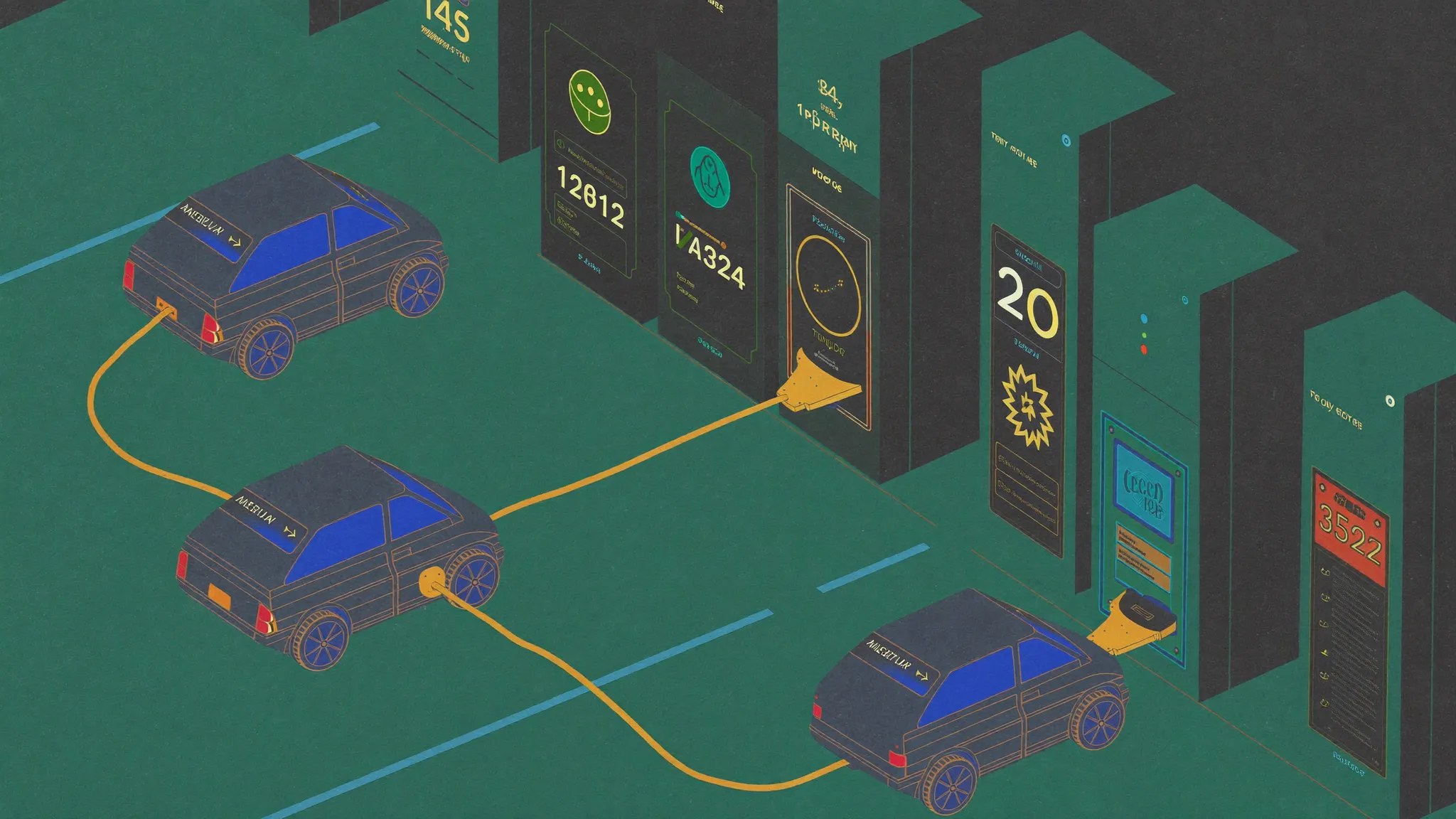 Hyperlane HYPER Claim 2026: How to Verify Token, Staking, and Fake Claim Links