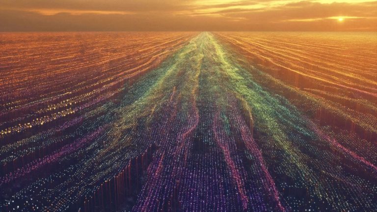 DGrid AI Airdrop 2026: How to Check Eligibility Before the August 22 Claim Deadline