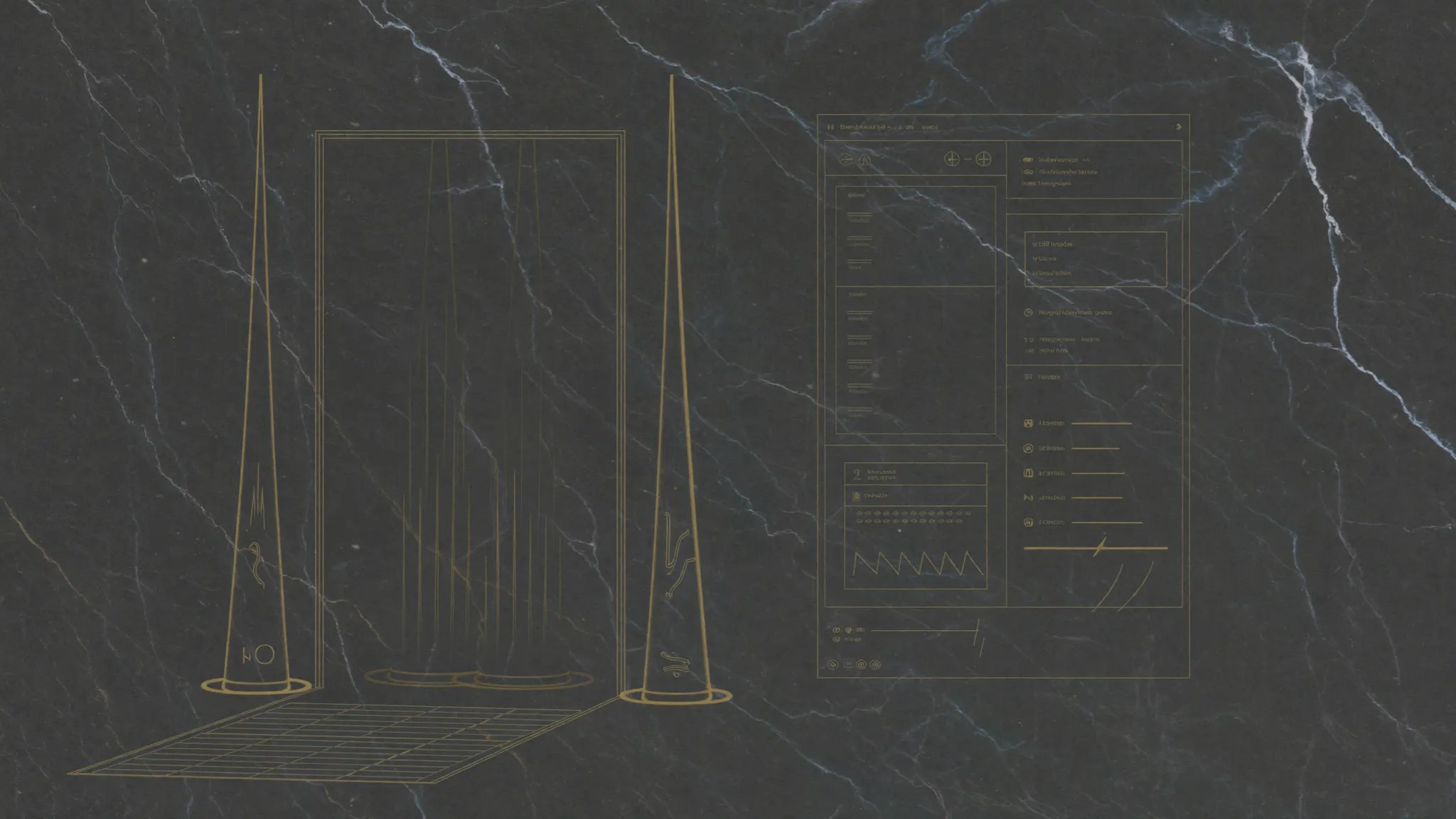 Abstract Rewards 2026: How to Use the Rewards Portal and Avoid Fake Claim Links