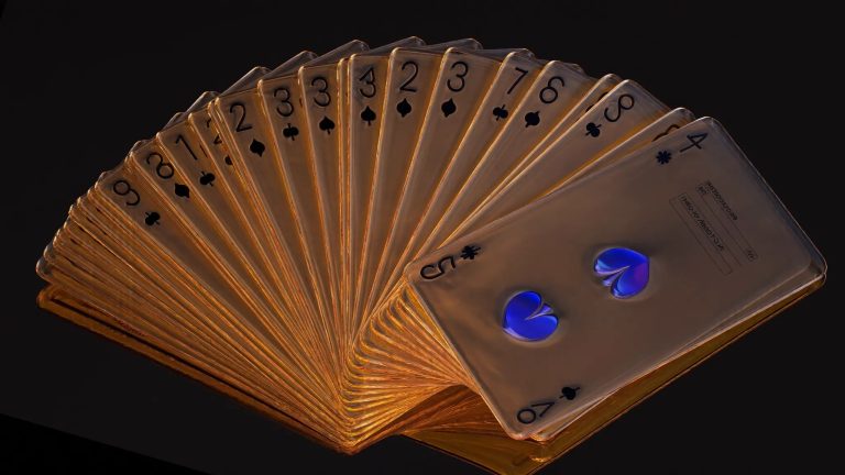 Monad Cards 2026: How to Check Eligibility, Mint Safely, and Avoid Airdrop Rumors
