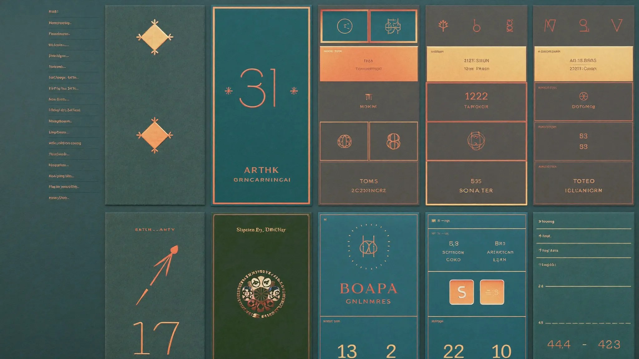 Monad Cards 2026: How to Check Eligibility, Mint Safely, and Avoid Airdrop Rumors