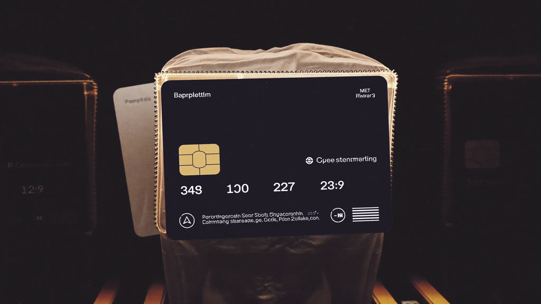 Monad Cards 2026: How to Check Eligibility, Mint Safely, and Avoid Airdrop Rumors