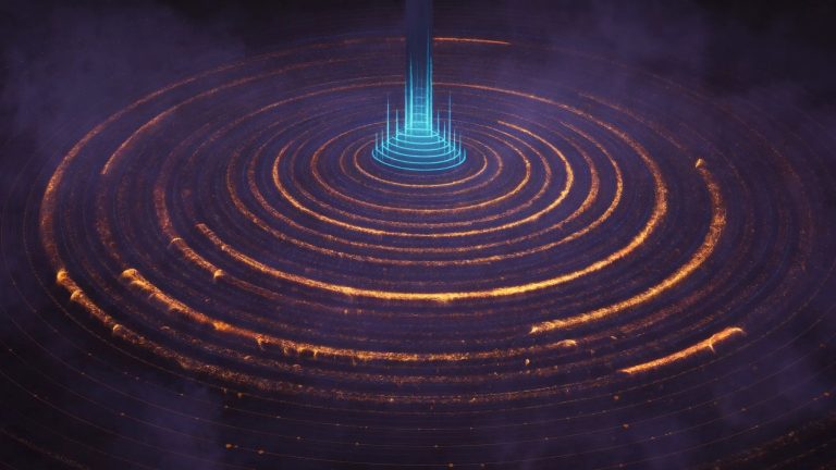 HertzFlow Airdrop 2026: How Merits, Points, and Leverage Risk Could Affect Eligibility