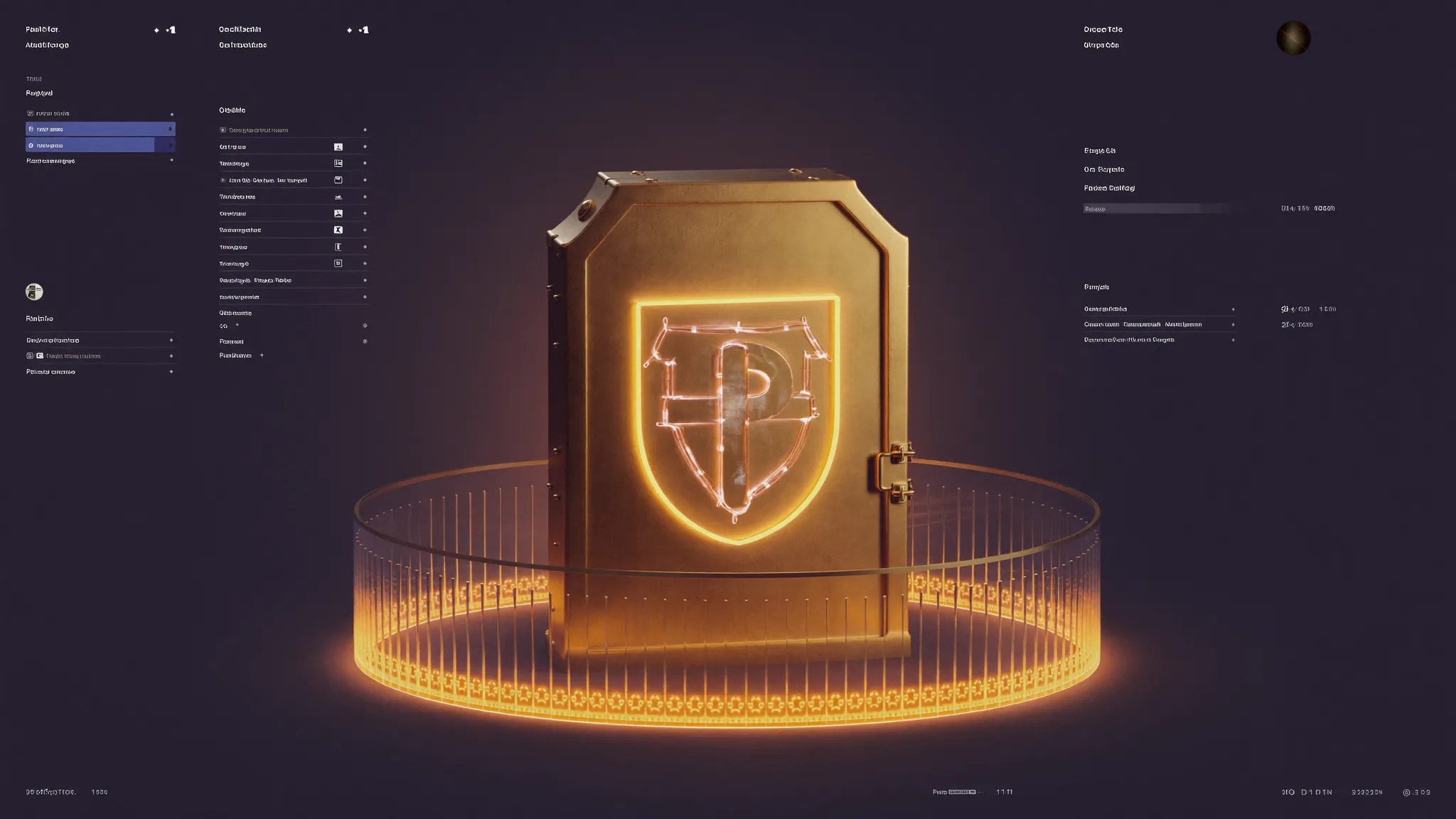 HertzFlow Airdrop 2026: How Merits, Points, and Leverage Risk Could Affect Eligibility