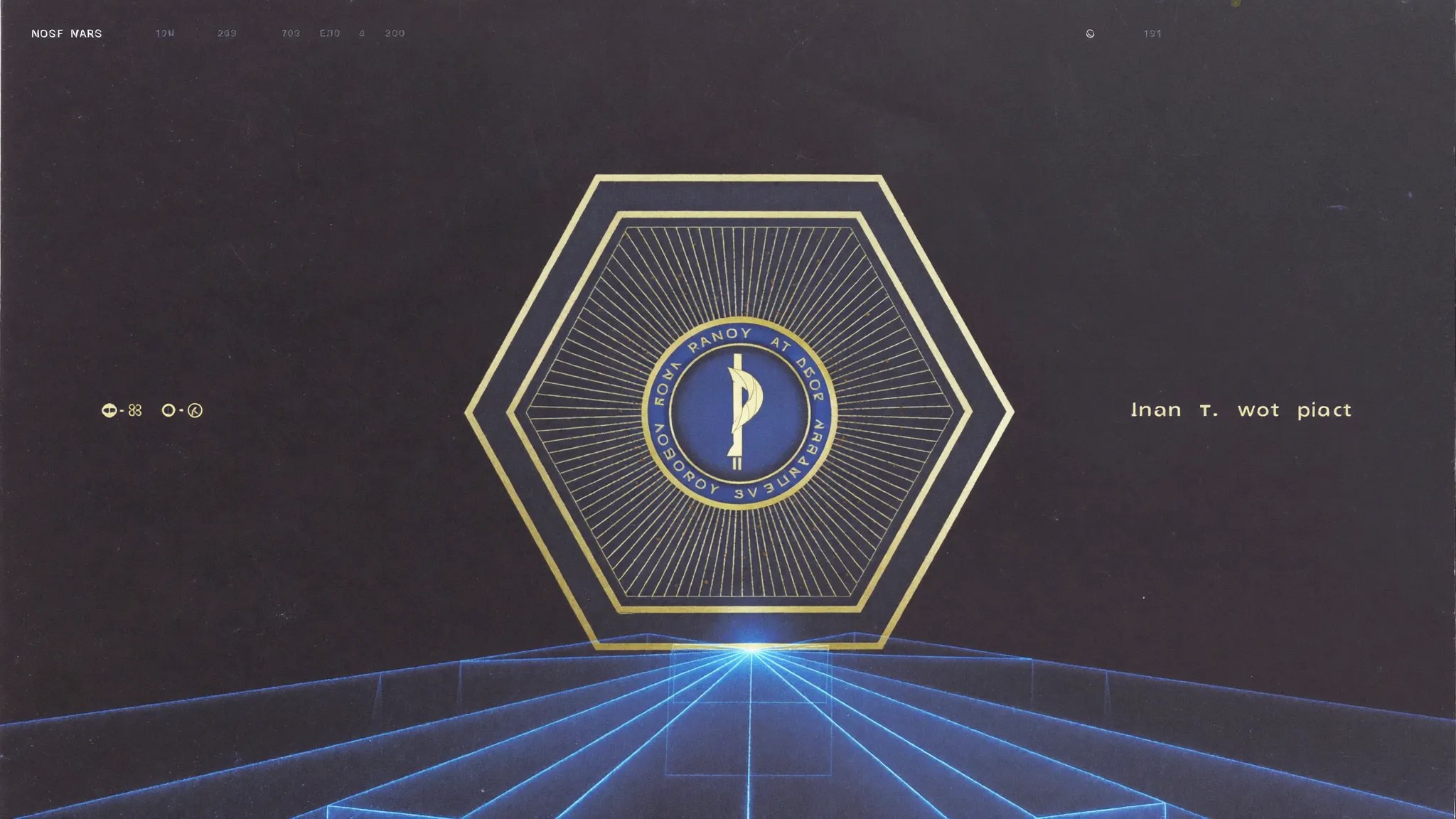DataHive DATA Airdrop 2026: How to Track Privacy-Focused AI Data Rewards Safely