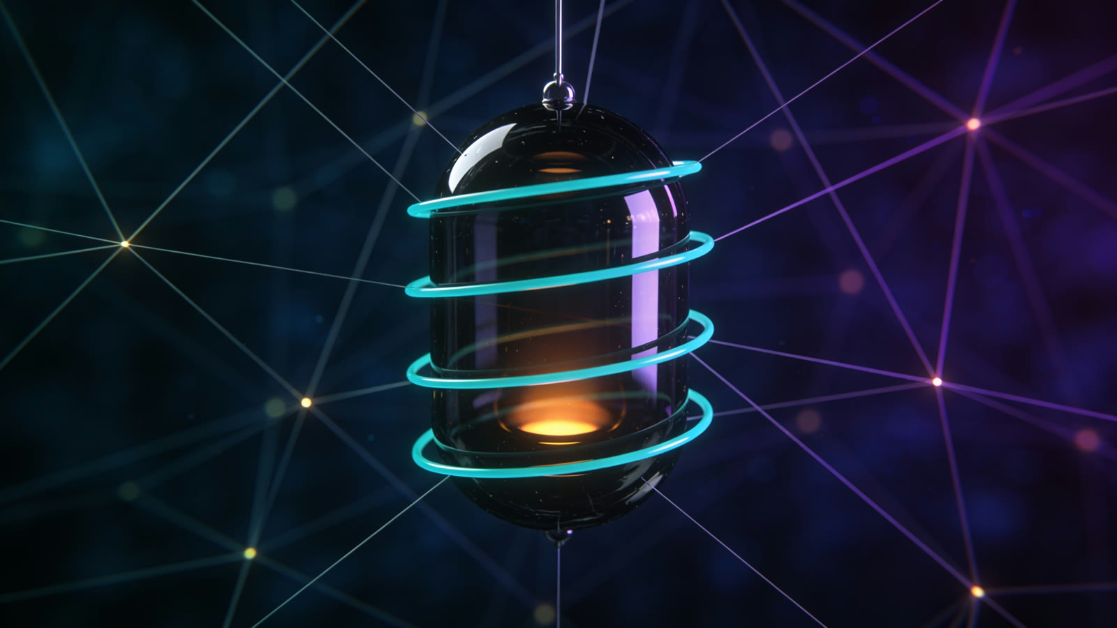 Ritual Testnet 2026: How to Use Ritual Chain and Track AI Infrastructure Activity Safely