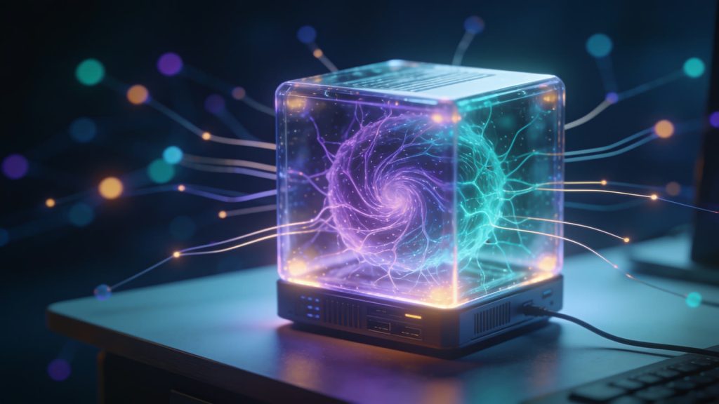 Gaia AI Node Rewards in 2026: GAIA Is Trading, Season 1 Claims Have Closed, and How Running a Node Works Now