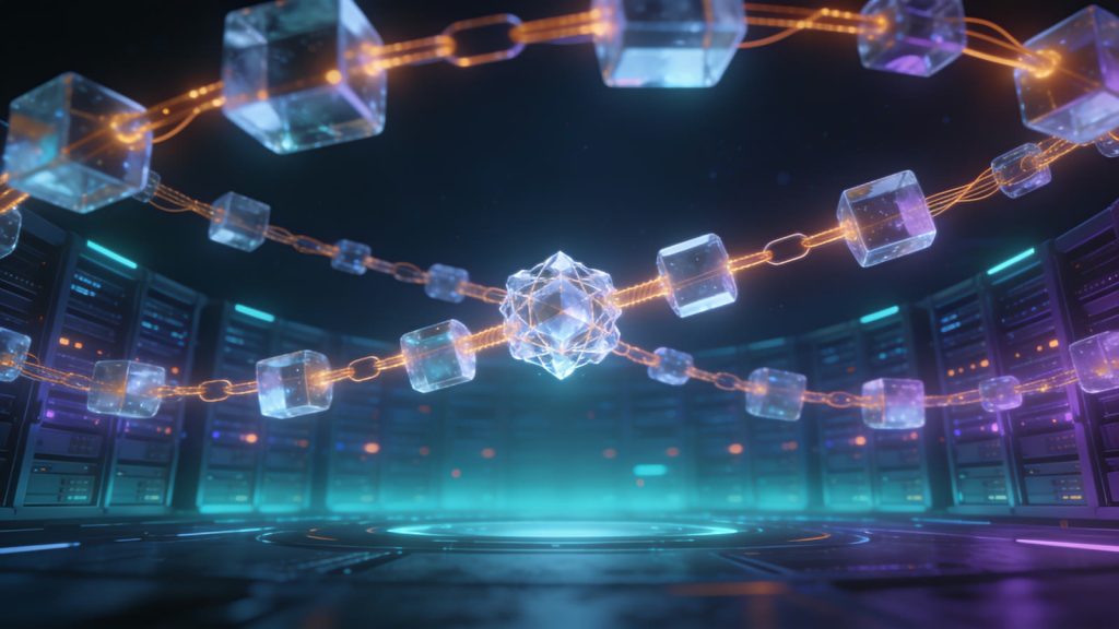Irys in 2026: IRYS Is Live, the Airdrop Claim Has Closed, and What the Programmable Datachain Offers Now
