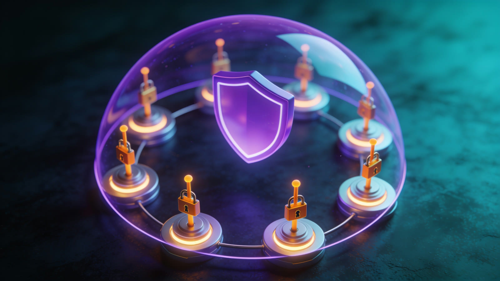 Espresso Network Testnet 2026: How Confirmations, Sequencing, and Activity Could Matter for Rewards