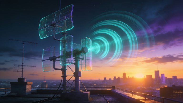 DAWN in 2026: No Token Yet, DAWN Points vs Bytes, and How to Avoid Fake Claim Links