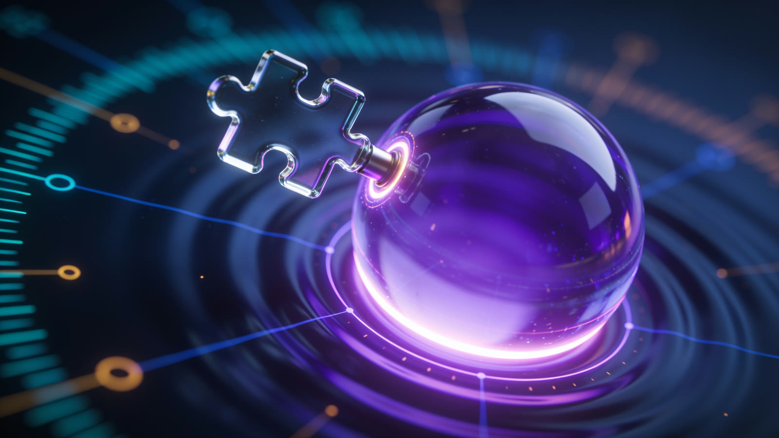DAWN DePIN Rewards 2026: How to Track Network Activity and Avoid Fake Claim Links