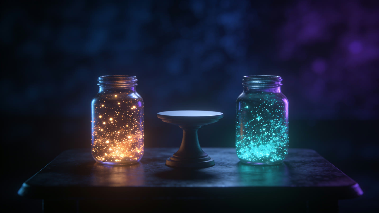 DAWN DePIN Rewards 2026: How to Track Network Activity and Avoid Fake Claim Links