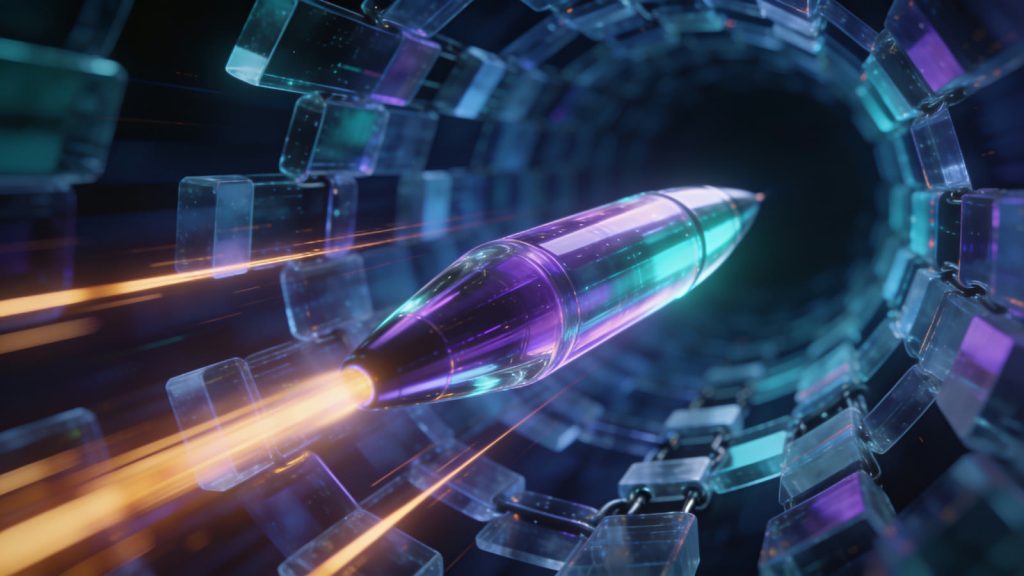 RISE Chain 2026: Gigagas Testnet, RISEx, and Ignite Points Explained Safely