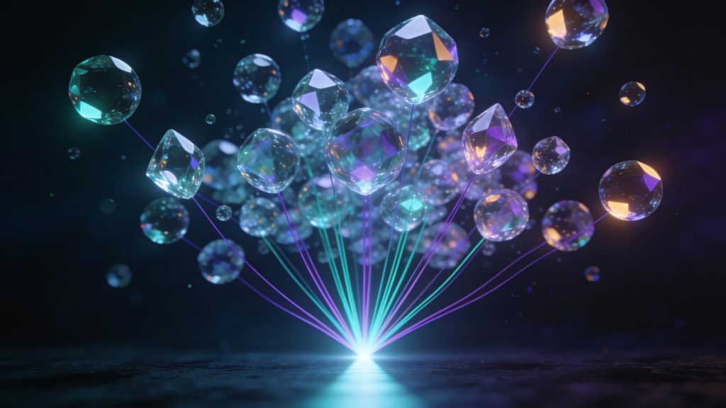 Allora Network Rewards 2026: After the ALLO Airdrop, How Workers, Forge, and Reputation Earn
