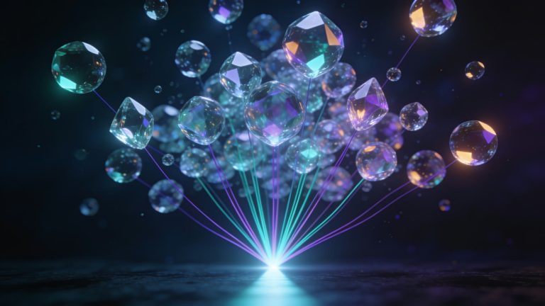 Allora Network Rewards 2026: After the ALLO Airdrop, How Workers, Forge, and Reputation Earn