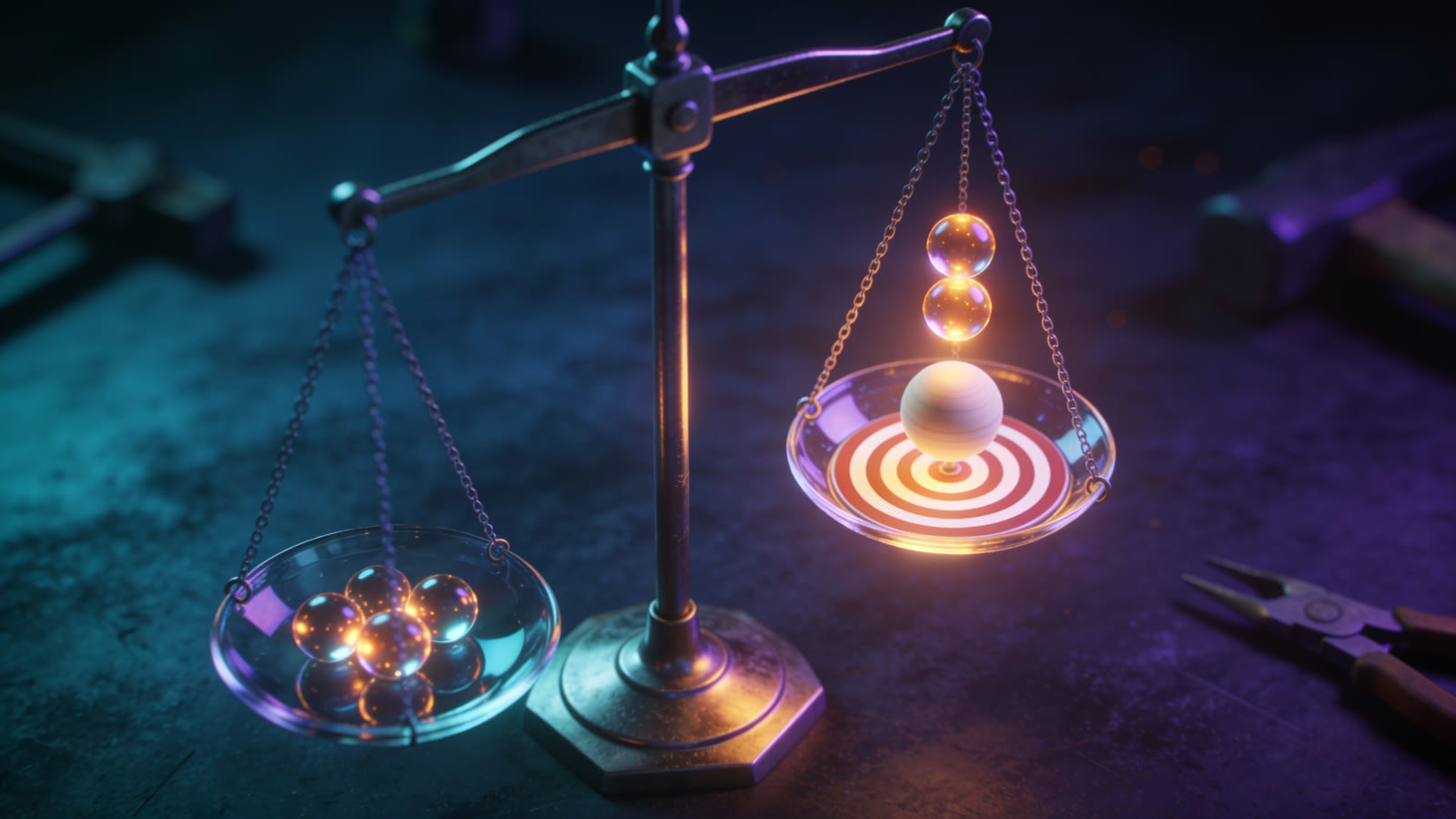 Allora Network Rewards 2026: How Worker Nodes, Inference, and Reputation Could Affect Eligibility