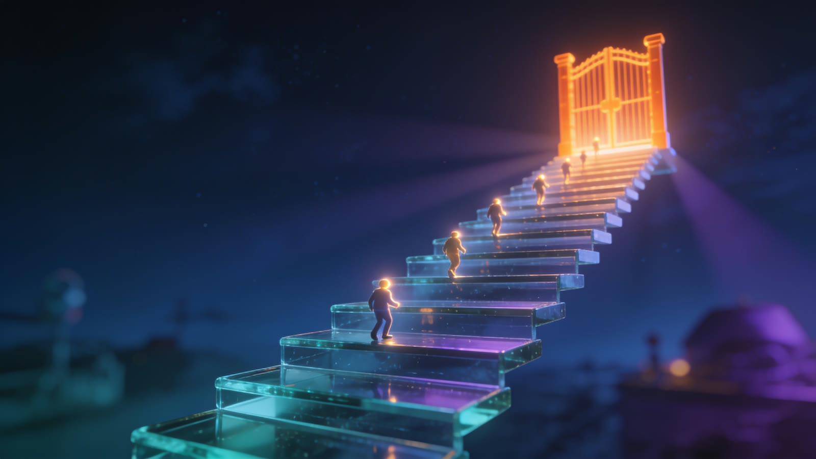 Allora Network Rewards 2026: How Worker Nodes, Inference, and Reputation Could Affect Eligibility