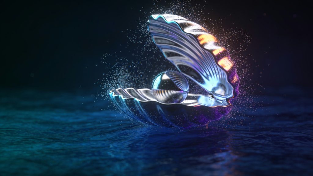 Avantis XP Is Over: What Veranta, AVNT Staking and the $100K Treasures Competition Offer in 2026