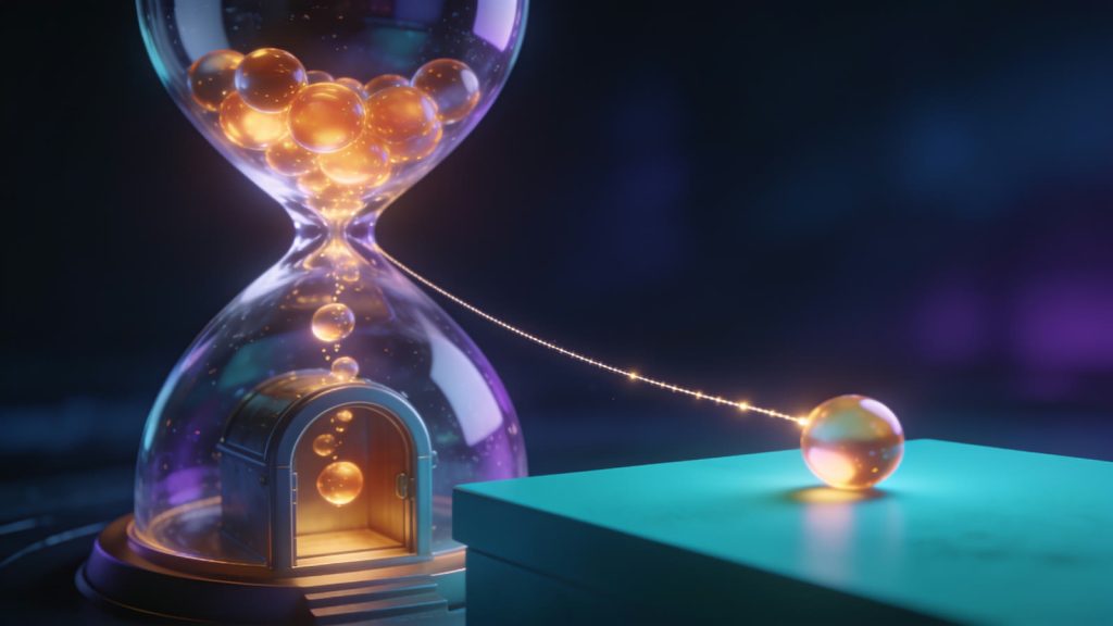 Initia VIP Rewards 2026: How to Track App Activity and Avoid Fake Claim Routes