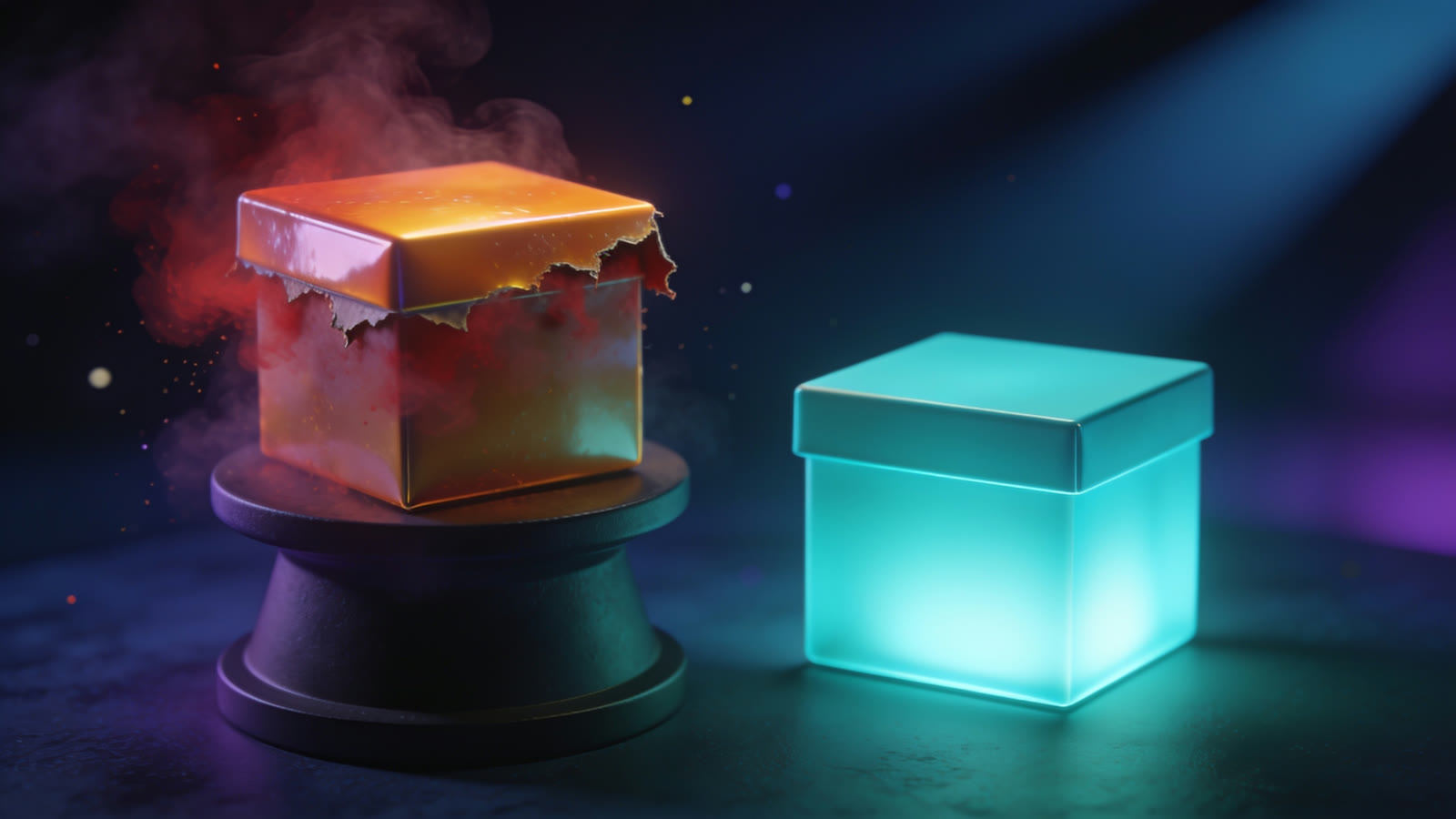 Initia VIP Rewards 2026: How to Track App Activity and Avoid Fake Claim Routes