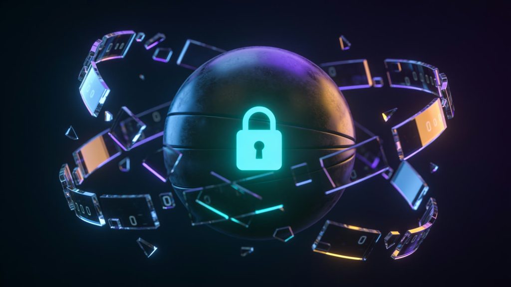 Nillion Blacklight 2026: No Testnet Airdrop, but Verifier Nodes Earn NIL Before the Move to Ethereum L1