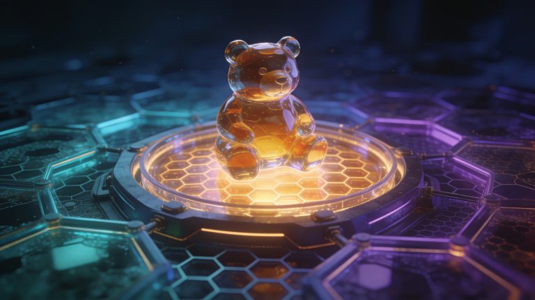 Berachain Rewards 2026: How Boyco, Ecosystem Activity, and Claims Should Be Verified