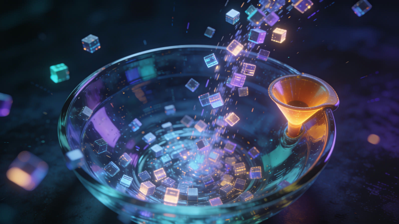 Vana DataDAO Rewards 2026: How to Track Data Contribution Activity and Avoid Fake Claims