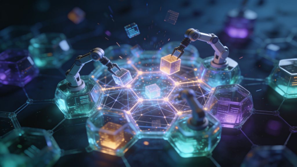 Sahara AI Rewards 2026: How to Track Data Services Activity and Avoid Fake Claim Pages