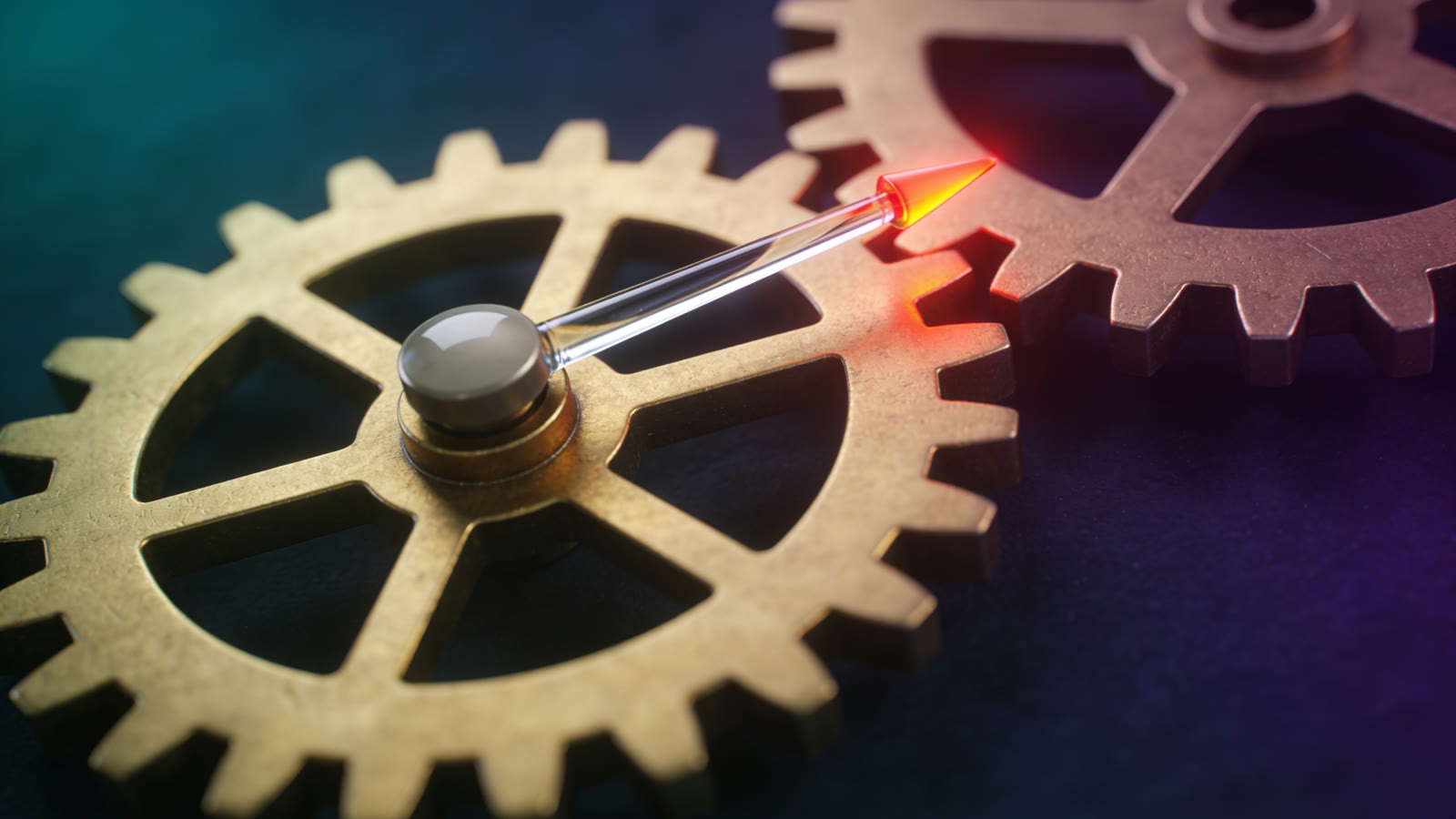KiloEx Trading Points 2026: How to Track Perp Activity and Avoid Reward Scams