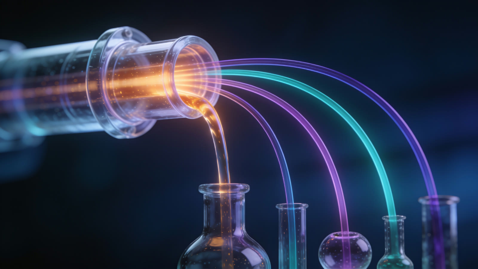 Zora Rewards 2026: How to Track Creator Coins Activity and Avoid Fake Claim Links