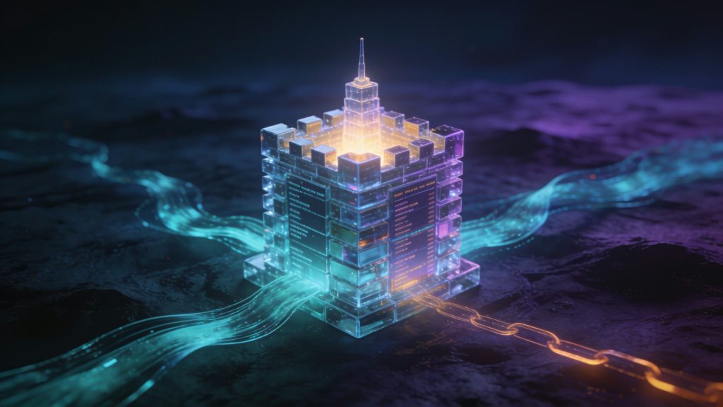 Hyperliquid Points and HIP Rewards 2026: How to Track Ecosystem Activity Safely