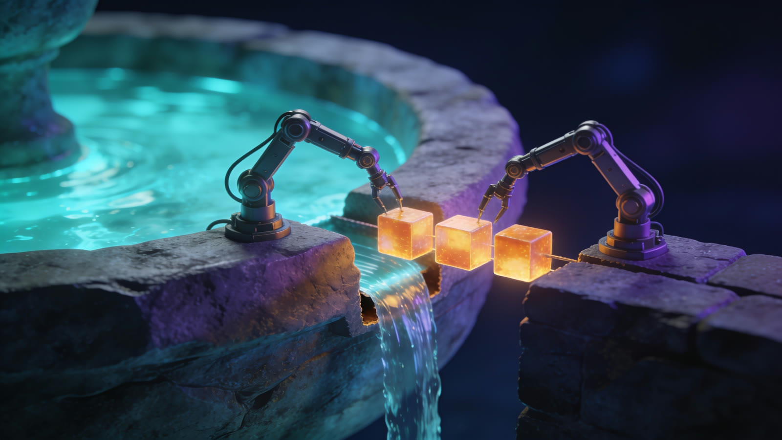 Across Protocol Rewards 2026: How to Track Bridge Activity and Avoid Fake Claim Links