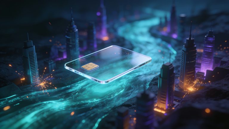 Morph Rewards 2026: How to Track Payments Chain Activity and Avoid Fake Claims