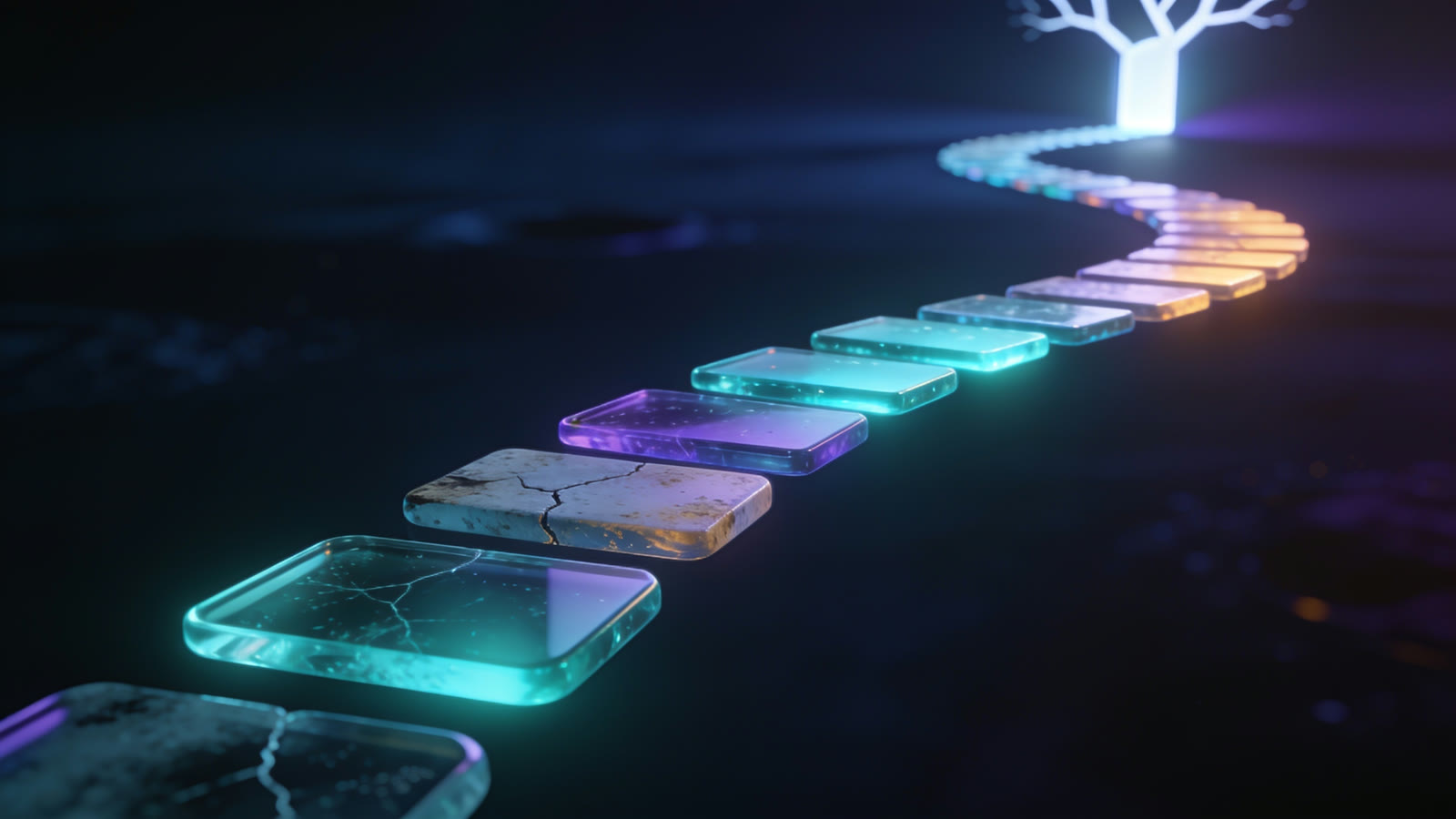 Morph L2 Rewards 2026: How to Track Consumer Chain Activity and Avoid Fake Claims