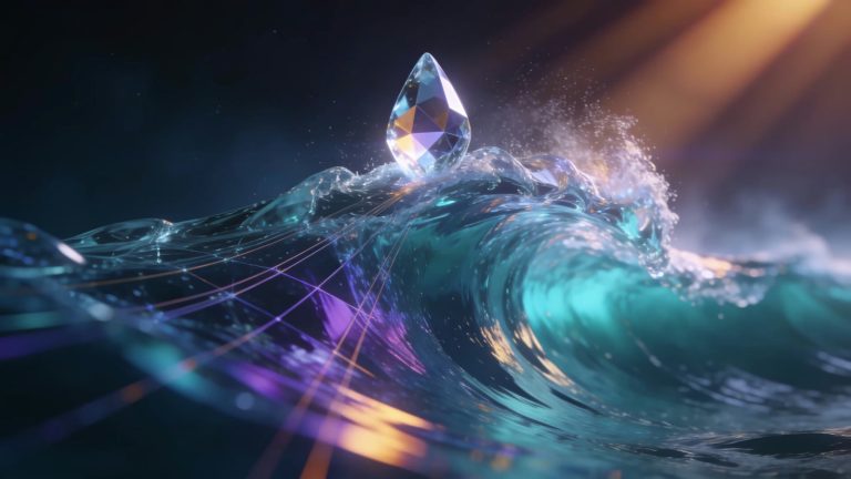Sui Rewards 2026: How to Track Walrus, DeFi, and Ecosystem Activity Safely