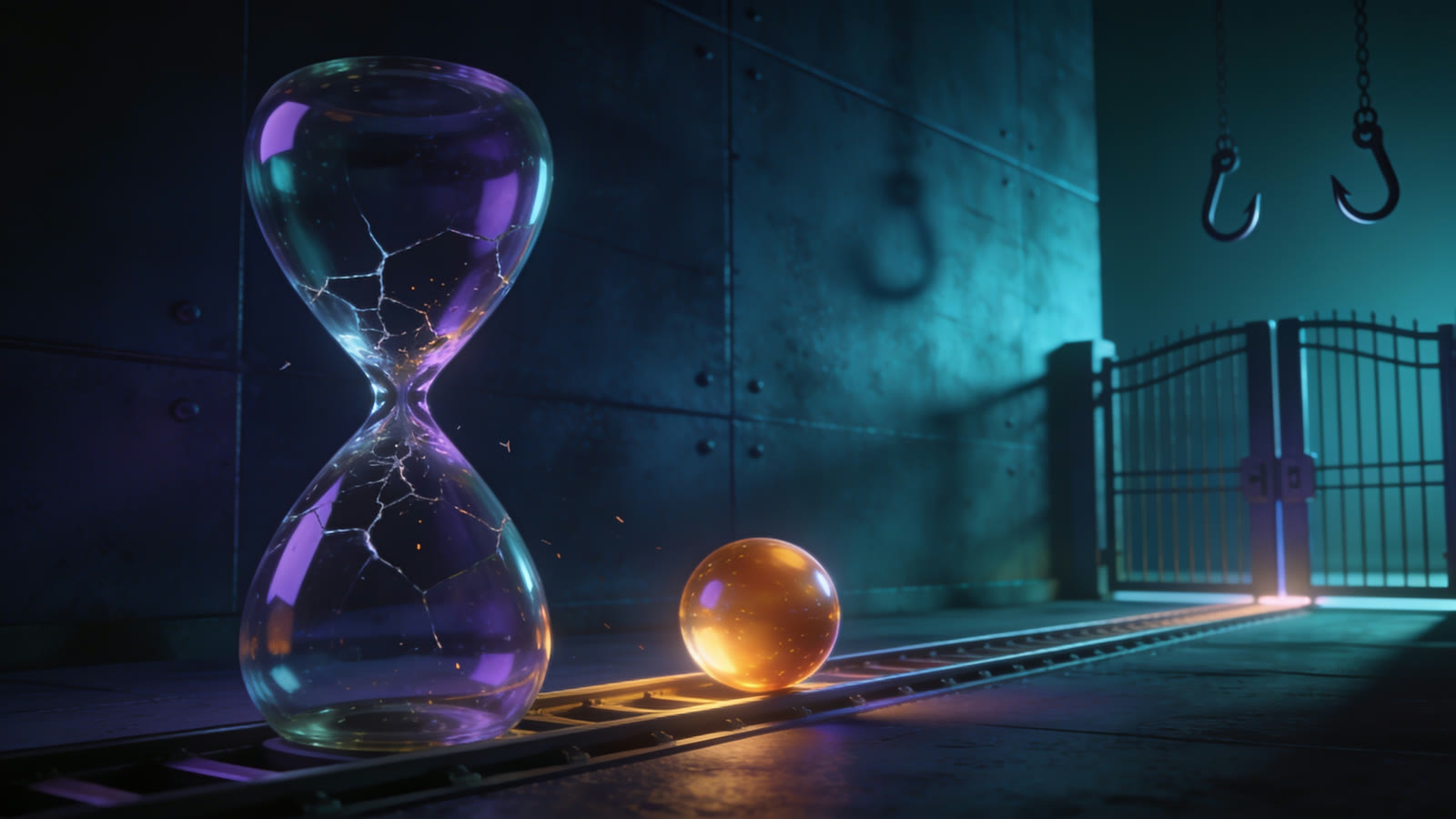 Ethena Rewards 2026: How to Track Sats, Pendle Activity, and Claim Safety