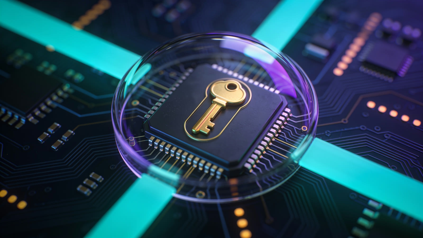 Puffer Finance Rewards 2026: How to Track Restaking Activity and Avoid Fake Claims