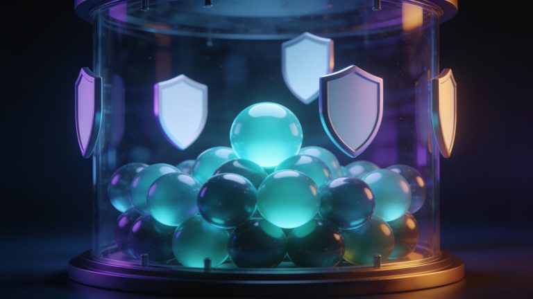 Symbiotic Restaking Rewards 2026: How to Track Vault Activity Safely