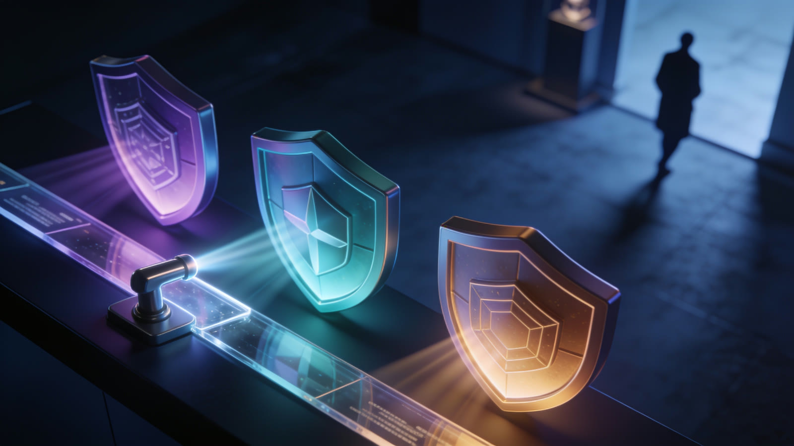 Symbiotic Restaking Rewards 2026: How to Track Vault Activity Safely