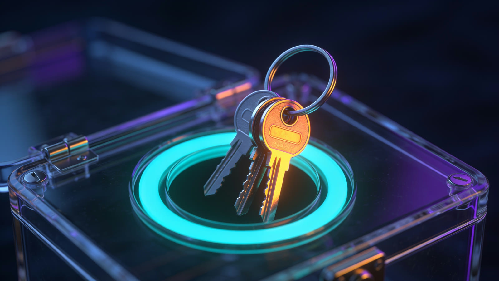 Karak Restaking Rewards 2026: How to Track Distributed Security Activity Safely