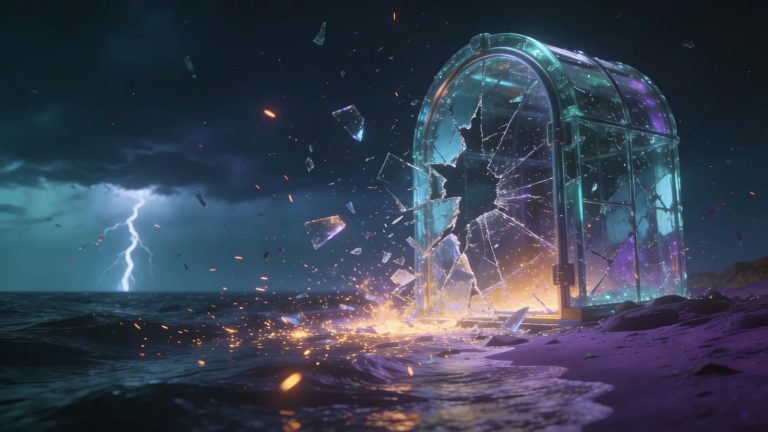 Drift Points 2026: FUEL, the $295M Exploit, DFX Recovery Tokens and the Velocity Relaunch
