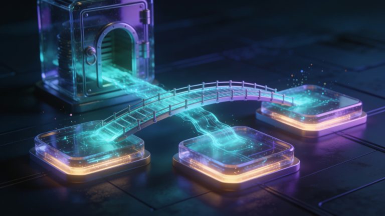 MarginFi Rewards 2026: How to Track Lending Activity and Avoid Fake Claim Pages