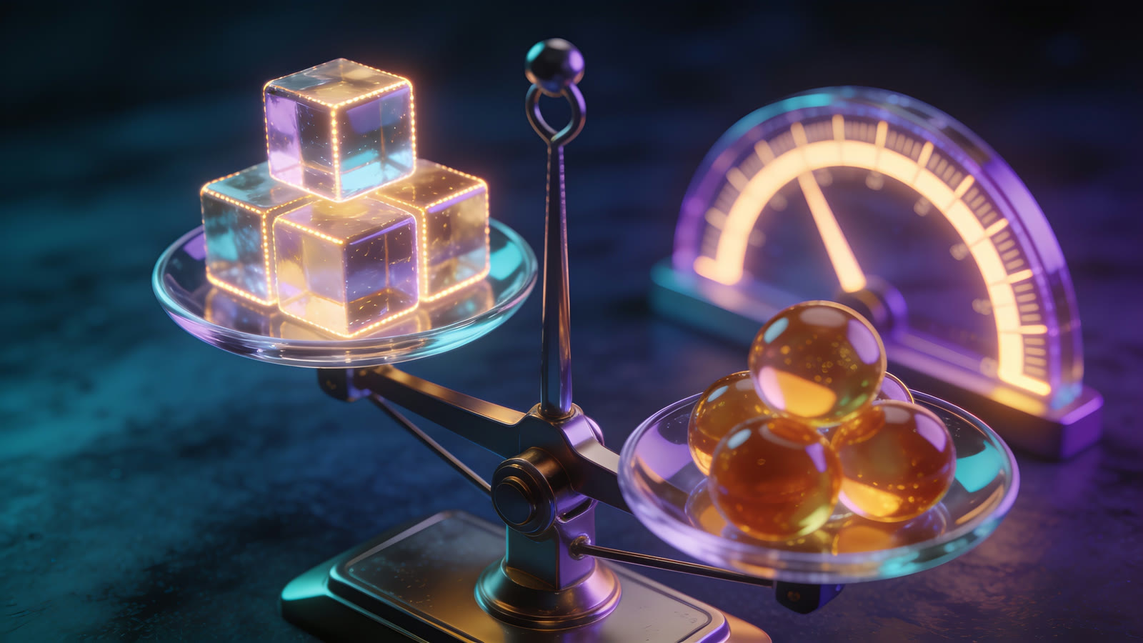 MarginFi Rewards 2026: How to Track Lending Activity and Avoid Fake Claim Pages