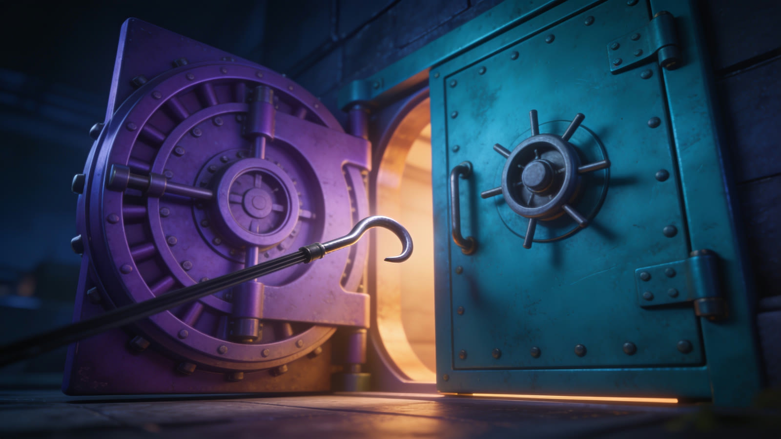 MarginFi Rewards 2026: How to Track Lending Activity and Avoid Fake Claim Pages
