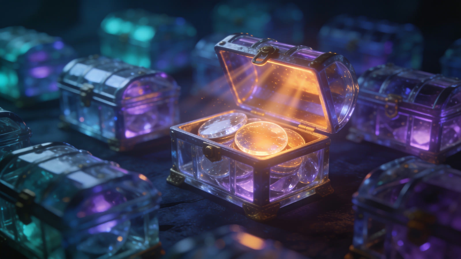 Tensor Rewards 2026: How to Track NFT Marketplace Activity Safely