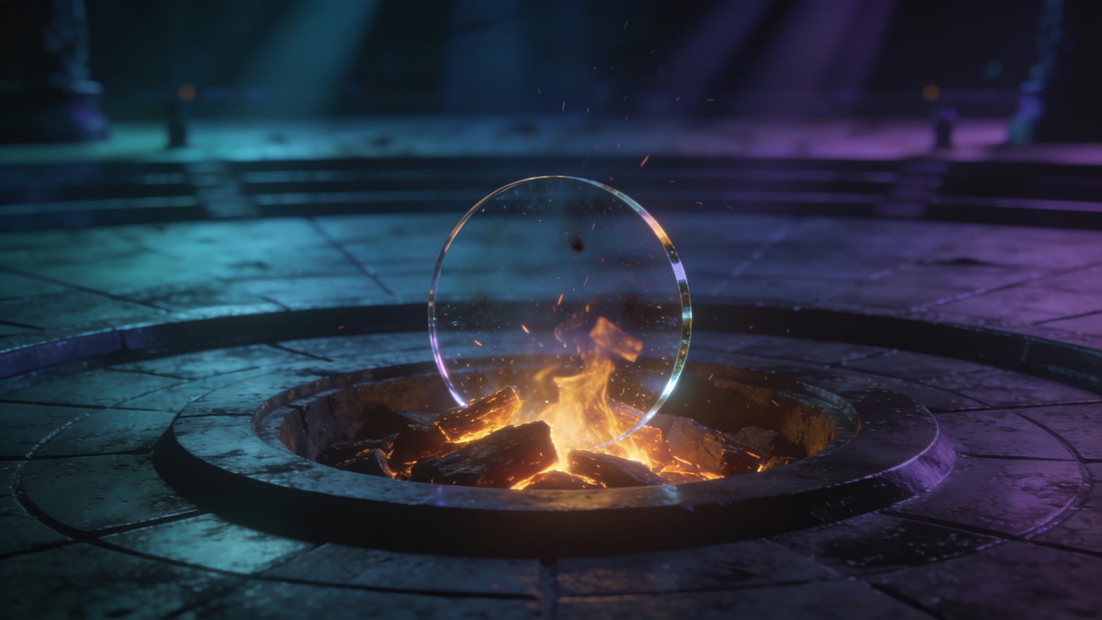 Tensor Rewards 2026: How to Track NFT Marketplace Activity Safely